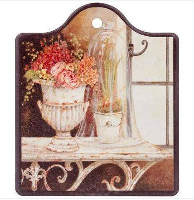 Подставка Под Горячее 16,5*19,5 См